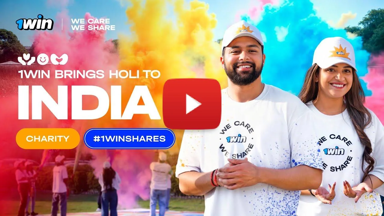 1win India Guide — What 1win India actually is — and what this guide is not