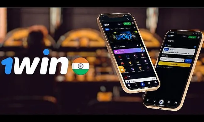 1win India Guide — Where current 1win bonus India offers are actually published