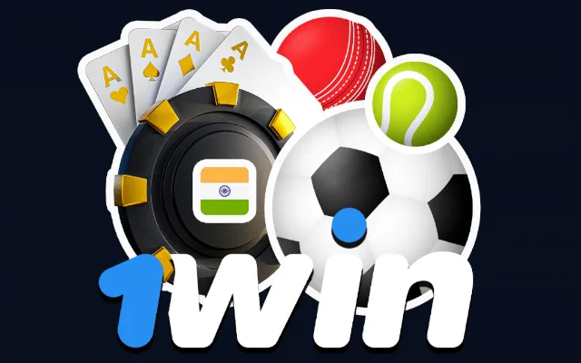 1win India Guide — Live dealer tables and what Indian mobile data does to them