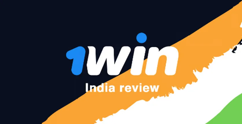 1win India Guide — How a crash round works before you stake a single rupee