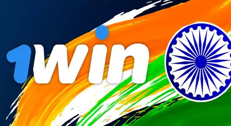 1win India Guide — Bankroll habits that suit fast-round play