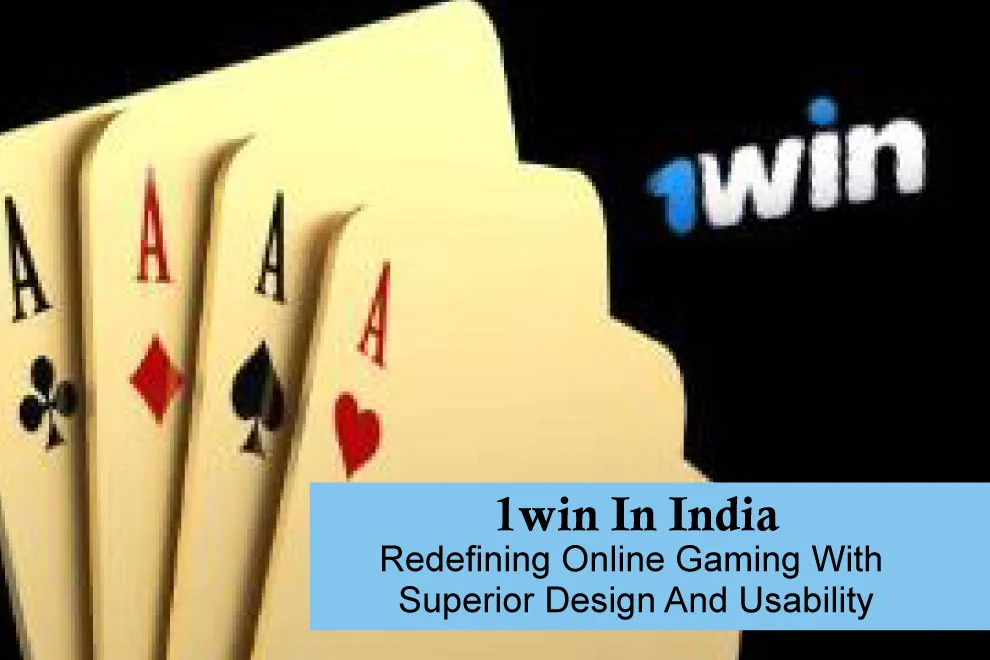 1win India Guide — What the sign-up form actually asks for